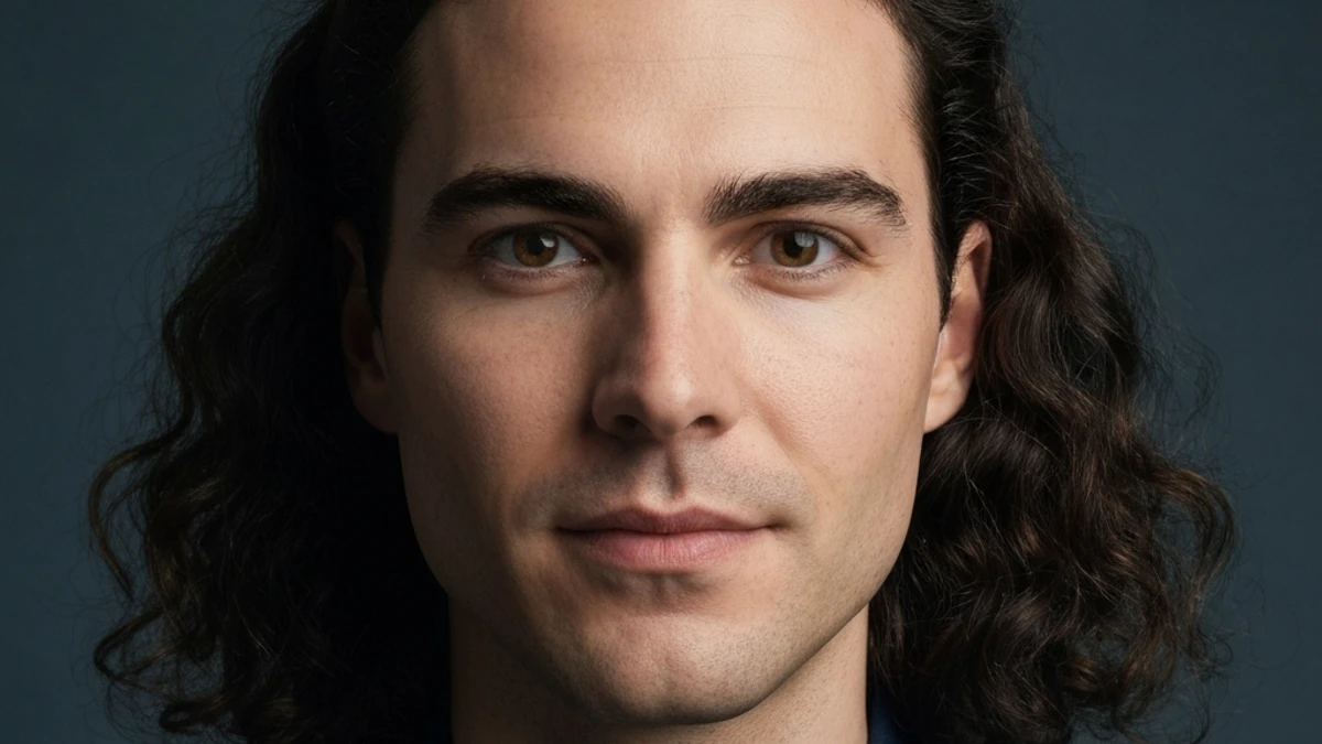 Ethical Manufacturing and Fit: Why Made in the USA Matters for the 250th - premium vs standard patriotic clothing